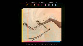 08. Smash TV vs Red Robin - Touch