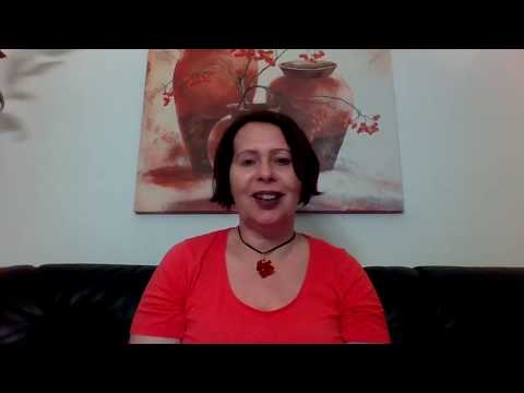 Das Einschränken der Freiheit...