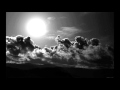 Gypsy Moon - The Seldom Scene 