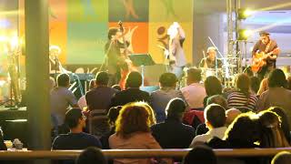 Avion Travel - 'Cuore grammatico'