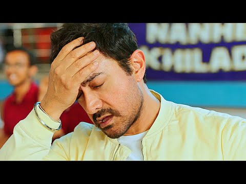 مدرب دماغه زريه ولكن فيه عيوب دمرت حياته الزوجيه والي بيصلح حياته كلها عقول ربانيه