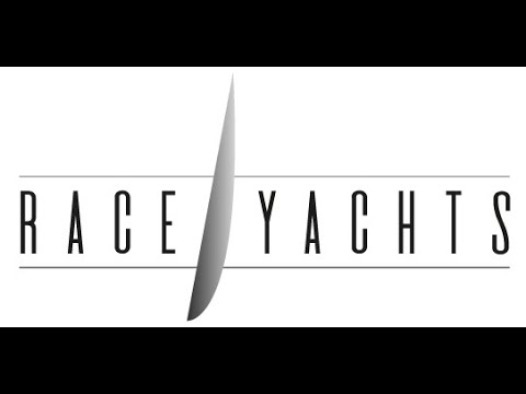 JPK 10.80 Atomic Blonde