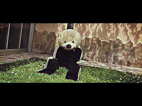 D3MO X BREVIS - Душо моя  /"DИVOTO" Album/