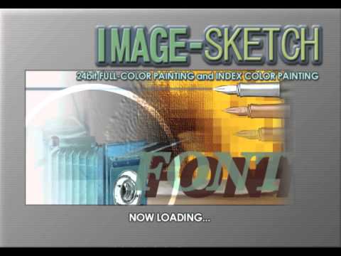 BASIC STUDIO パワフルゲーム工房