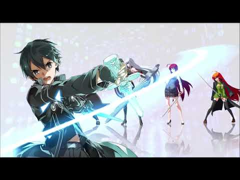 Cross Void - Void Trial 1 (Stage 2, 3 star)