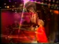 Rosemary Clooney,  Love You Didn't Do Right By Me, 1975 TV Performance