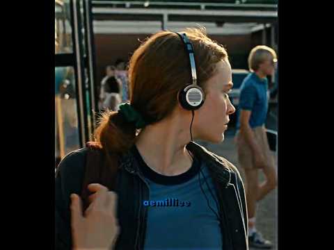 What if they saw her getting bullied😮 | Funk Sigilo (Slowed) | Stranger Things 4 Edit