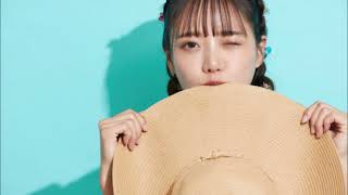SWEET MEMORIES　　松田聖子　ギター弾き語りしてみた