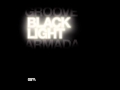 Not Forgotten - Groove Armada - HD Ringtone