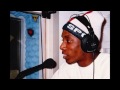 Big L & O.C. - Blackout Rap Show Freestyle (1997)