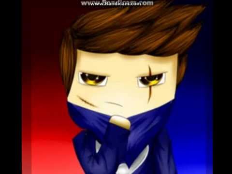 XXTRAKT - Higher (Massappeals HAF Remix) - Hızlandırılmışı