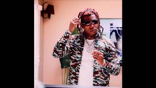 [FREE] Lil Gotit X Lil Keed X Wheezy Type Beat 2020 - "Excuses" (Prod. By @hgfwan)