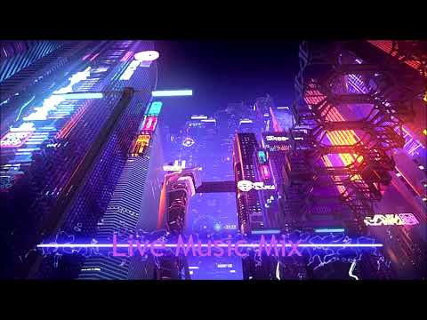 SORANA x David Guetta - redruM (MistaJam Extended Remix)