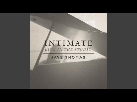 Thumbnail for Fragrance video