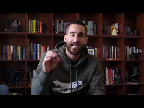 OptiMystic  - Visual Bio