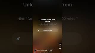 Download lagu srk and aryan kya new reels password π key ποΈ #srk #thebads #shorts mp3 Download lagu srk and aryan kya new reels password π key ποΈ #srk #thebads #shorts mp3