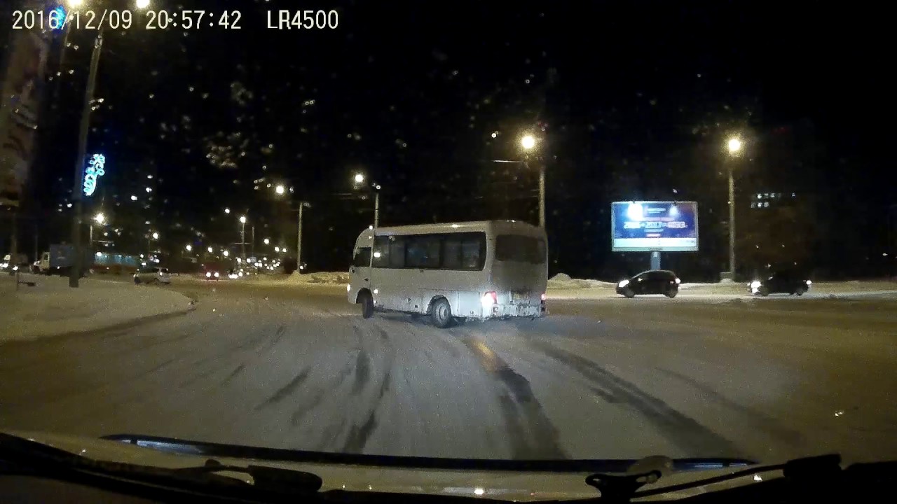 Когда отпахал смену и веселый едешь домой