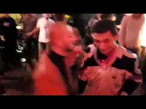 ALIN PRANDEA - Live @ La Buturuga ( 26.09.2020 )...This is the end, "Our show is over!"