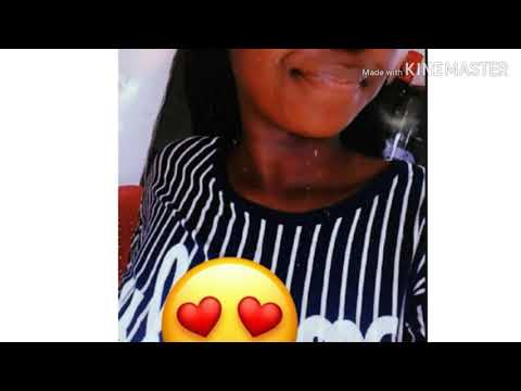 DJ Vado poster ft Ed Sangria-Peso,Dance Afro house