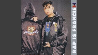 Man from Manila (Extended Version)