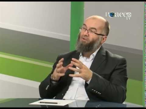 Si ndodhi Israja dhe Miraxhi? - Hoxhë Ekrem Avdiu