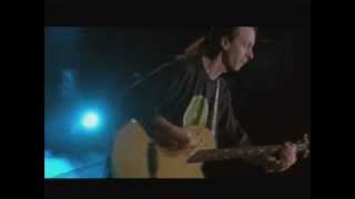 Vasco Rossi - L&#39;una per te - live (rare)