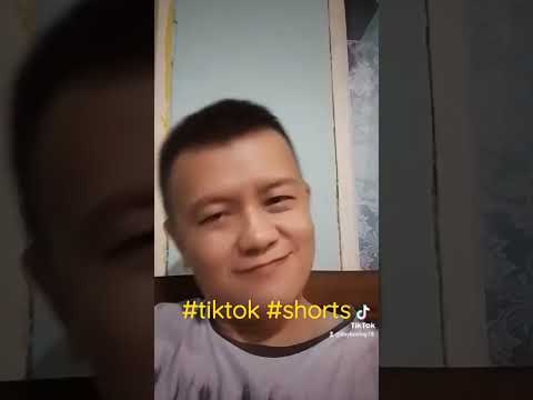 SMILE AND SAD ‼️ #tiktok #shorts