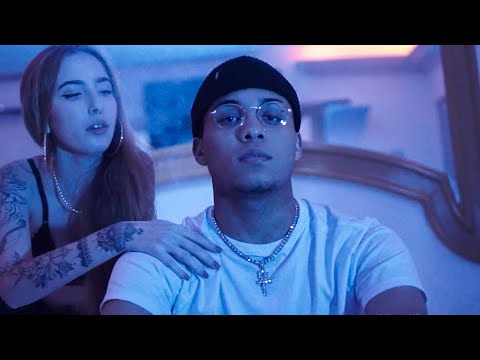 Caos Coletivo -  Decolar ✈️ (feat Reven, Nuar & Blanco)