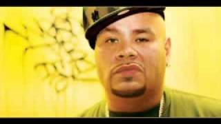 Ha Ha - Fat Joe ft. Young Jeezy 4 [2010] HD