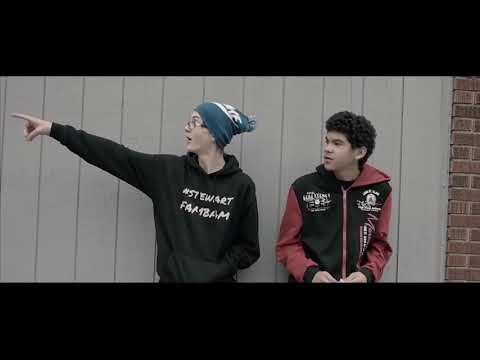 Lil GMUNNY ft. Wapono - One Take (official Music Video) [🎥S+E By 0626  Prod & ScoopTV]