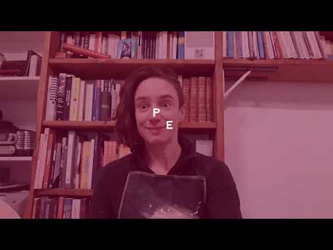 Provo a seguire le tecniche de "Il Libro dell'Arte" di Cennino Cennini - INTRO