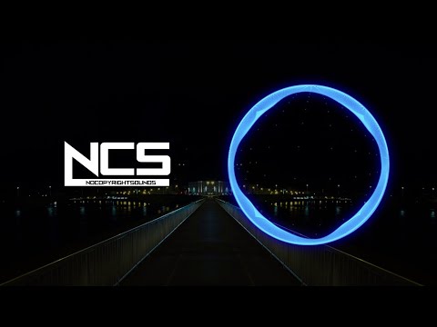 Diamond Eyes - Everything | Melodic Dubstep | NCS - Copyright Free Music Video