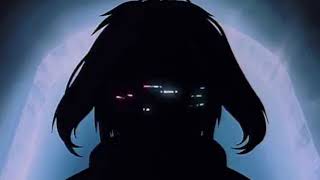 travis scott &amp; drake - sicko mode (skrillex remix) [slowed &amp; reverb]