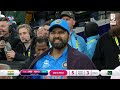 India Vs Pakistan 2022 T20 World Cup Last 2 Overs Virat Kohli Masterclass