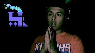 [FREE] BravoTheBagChaser Type Beat "40 Oz" 🧪 | TRAKTRAIN