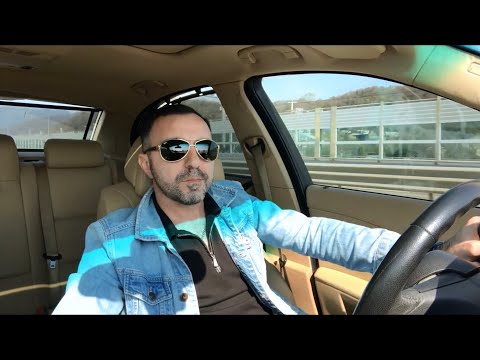 GRANTO (ГРАНТО) - UZUMEM VOR COVER (DJ Sammy Flash & Armen Ghazaryan)