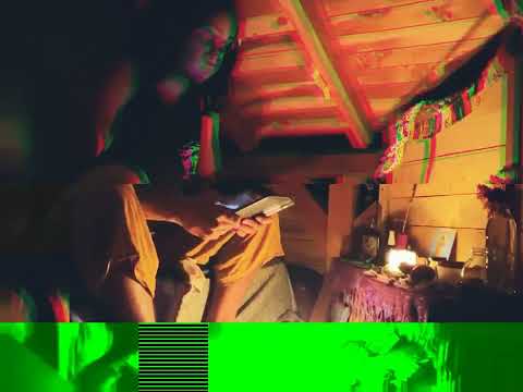 Sulpayki Pachamama - Solo Unos Segundos