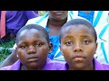 Maisha Mafupi