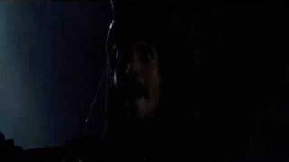 Jack Sparrow- Rockstar