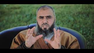 فقه التحضير (3) || وضوح الفكرة وتكاملها وانتظامها في نظرية السياق || سياسة الخطاب || الحلقة (10) image