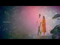 En Vaanam Neethana என் வானம் நீதானா Whatsapp Status Song Dhinamthorum Mo