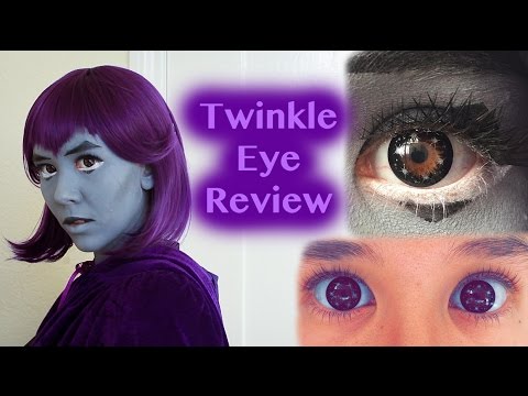 download lagu mp3 mp4 Twinkle Eyes Contacts, download lagu Twinkle Eyes Contacts gratis, unduh video klip Twinkle Eyes Contacts