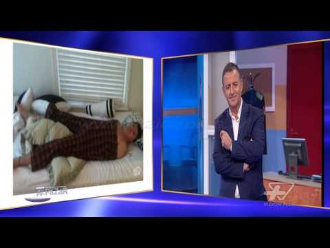 Al Pazar - 23 Maj 2015 - Pjesa 1 - Show Humor - Vizion Plus