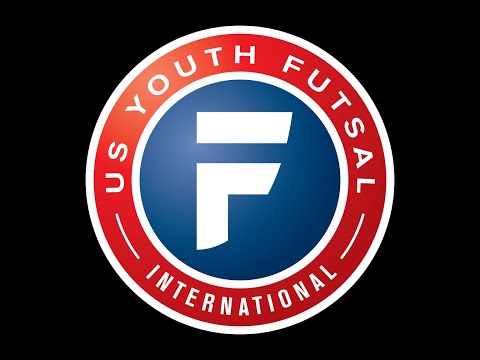 USYF VS BELTRAN / BOYS 2012