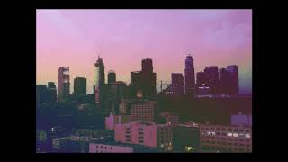 Citizen --  Heaviside ☮