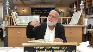 S1200003_זוהר פרשת פנחס.mp4