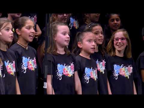 ama ama y ensancha el alma