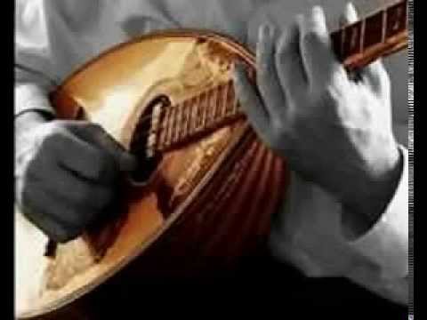 TAXIMI ZEIBEKIKO  Stelios Vamvakaris  mp3