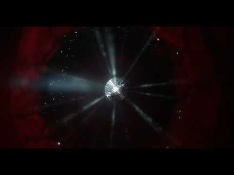 Emrah Karaduman - Dipsiz Kuyum feat. Aleyna Tilki