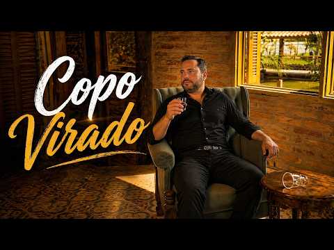 Copo Virado - Ciro Di Lucca
